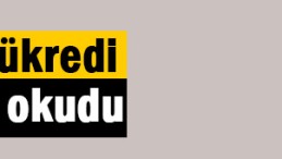 Bahçeli meydan okudu