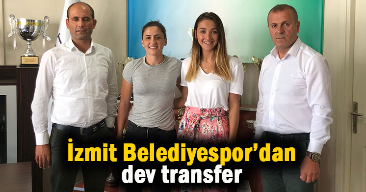 Dev transfer