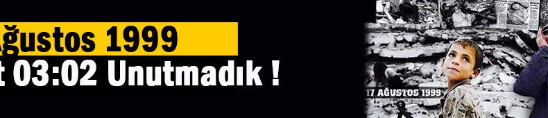 Başkanlar mesaj yayınladı