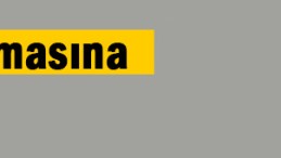 Kent Bayramlaşmasına davetlisiniz