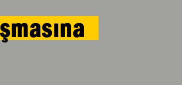 Kent Bayramlaşmasına davetlisiniz