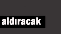 Bu köprü 42 Evler’e nefes aldıracak