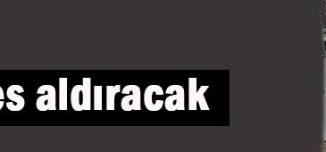 Bu köprü 42 Evler’e nefes aldıracak
