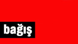 Sedat Peker’den TIR’lar dolusu bağış