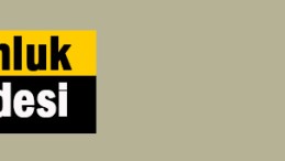 Kadınlara milyonluk mikro kredi