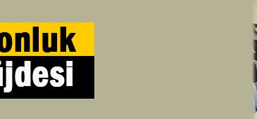 Kadınlara milyonluk mikro kredi