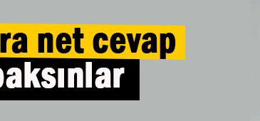 Muhtarlar Gezisini siyasi malzeme yapanlara tokat gibi cevap