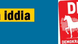 Demokrat Parti ne olacak?