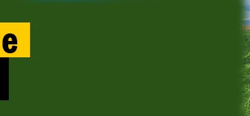 Çiftçilere büyük destek