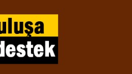 Mali destek verilecek kurum ve kuruluşlar açıklandı