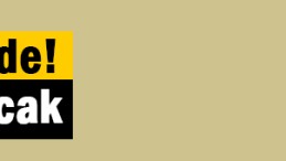 Kocaeli yeni yatırımlarla şahlanacak