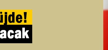 Kocaeli yeni yatırımlarla şahlanacak