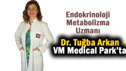 VM Medical Park Kocaeli Hastanesi kadrosunu güçlendirmeye devam ediyor