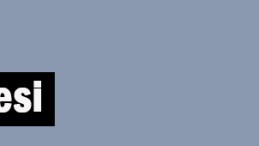 Binlerce personel alınacak