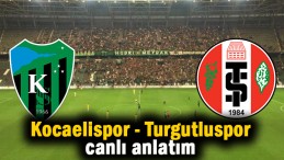 Galibiyet serisine devam