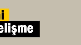 Okul çevresinde sıkı önlem