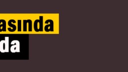 Başkan Doğan şehrin sokaklarında milletin yanında