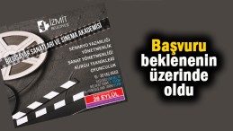 28 Eylül’de sona eriyor