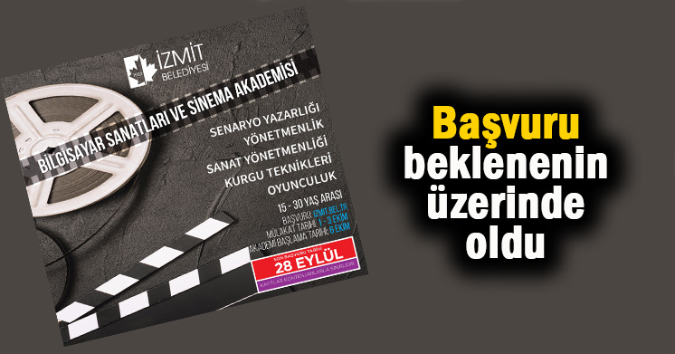 28 Eylül’de sona eriyor