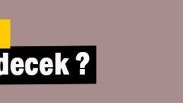 İZKANDER Kandıra yolunun peşini bırakmıyor