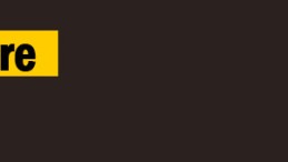 İzmit Belediyesi’nden eğitim çeki