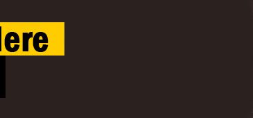 İzmit Belediyesi’nden eğitim çeki