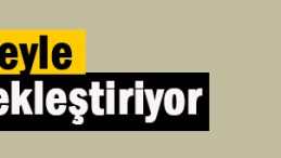 Kendi işlerini kurdular