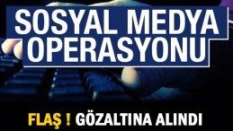 Terör örgütünün propagandasını yapmış