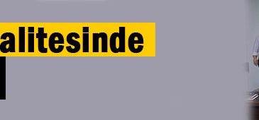 İSU çıtayı yükseltti