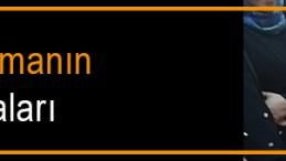 İyi çocuk yetiştirmenin püf noktaları