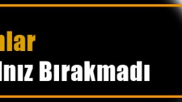 Şehit Ailelerine Ziyaret