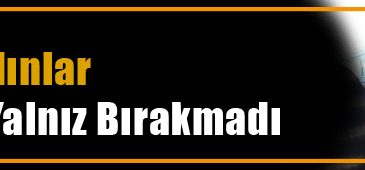 Şehit Ailelerine Ziyaret