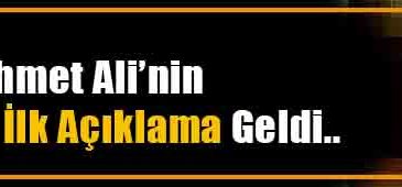 İlkokul Öğrencisinin Yaşamını Yitirdiği Olayla İlgili Açıklama Geldi
