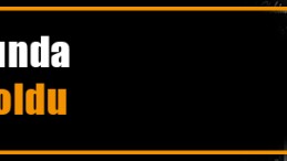 İl Sağlık Müdürü Ergüney teşekkür belgesi verdi