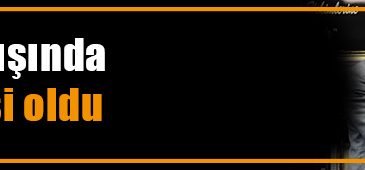 İl Sağlık Müdürü Ergüney teşekkür belgesi verdi