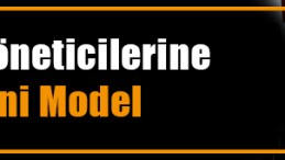 CHP’den Sokak Örgütlenmesi Eğitimi