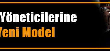 CHP’den Sokak Örgütlenmesi Eğitimi