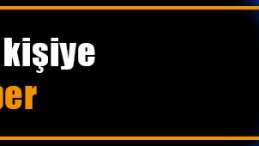 Facebook’tan kötü haber