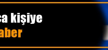 Facebook’tan kötü haber