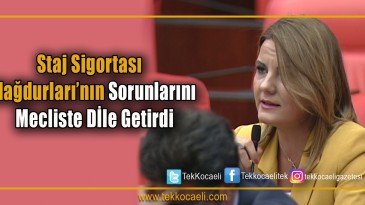 Milletvekili Hürriyet Sorunların Takipçisi Olmaya Devam Ediyor