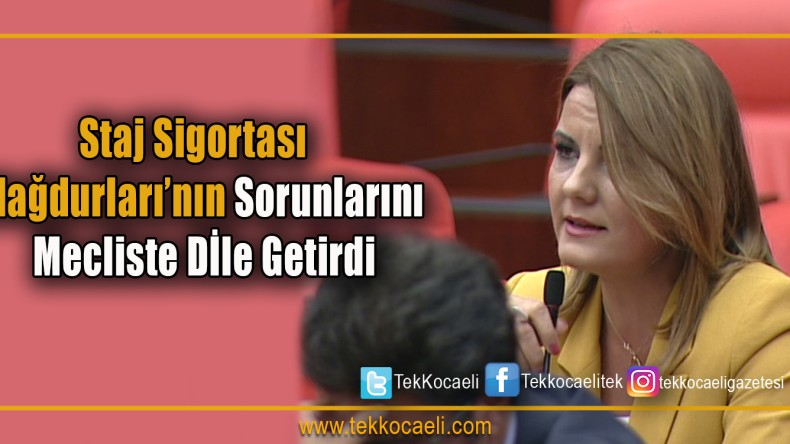 Milletvekili Hürriyet Sorunların Takipçisi Olmaya Devam Ediyor