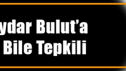 MHP Aday Adayı Sayar: İnsanımız Derince’de Kalmak İstemiyor