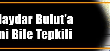 MHP Aday Adayı Sayar: İnsanımız Derince’de Kalmak İstemiyor