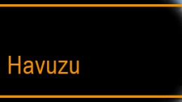 Kandıra Yarı Olimpik Yüzme Havuzu yükseliyor