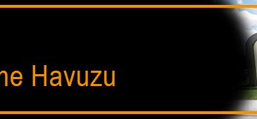 Kandıra Yarı Olimpik Yüzme Havuzu yükseliyor