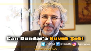 Erdoğan Harekete Geçti