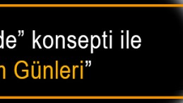 Bingöllüler Kocaeli’nde Buluşacak