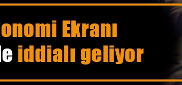 22 Ekim’de Cumhurbaşkanı Erdoğan Konuk Olacak