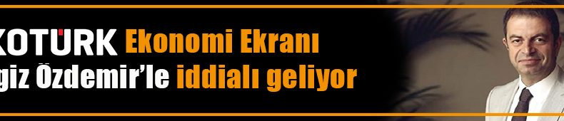 22 Ekim’de Cumhurbaşkanı Erdoğan Konuk Olacak