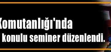 Dünya Ruh Sağlığı Günü Etkinlikleri Tüm Hızıyla Devam Ediyor